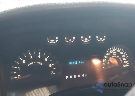 2011 Ford F-150 Xl from USA, damaged, VIN 1FTEW1CM7BFC69797